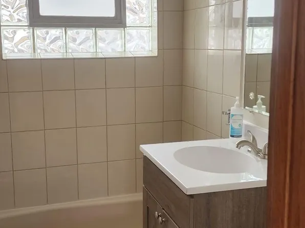 10606 Mayfield Ave APT 1, Chicago Ridge, IL 60415