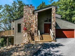 125 Quarry Ln, Mc Gaheysville, VA 22840
