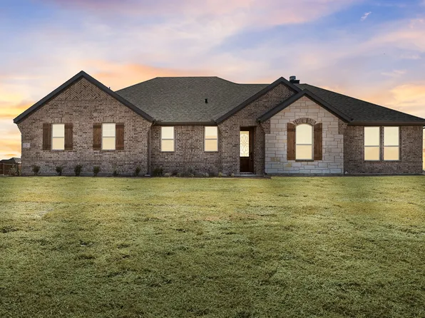 2 Louis Rd, Sherman, TX 75090