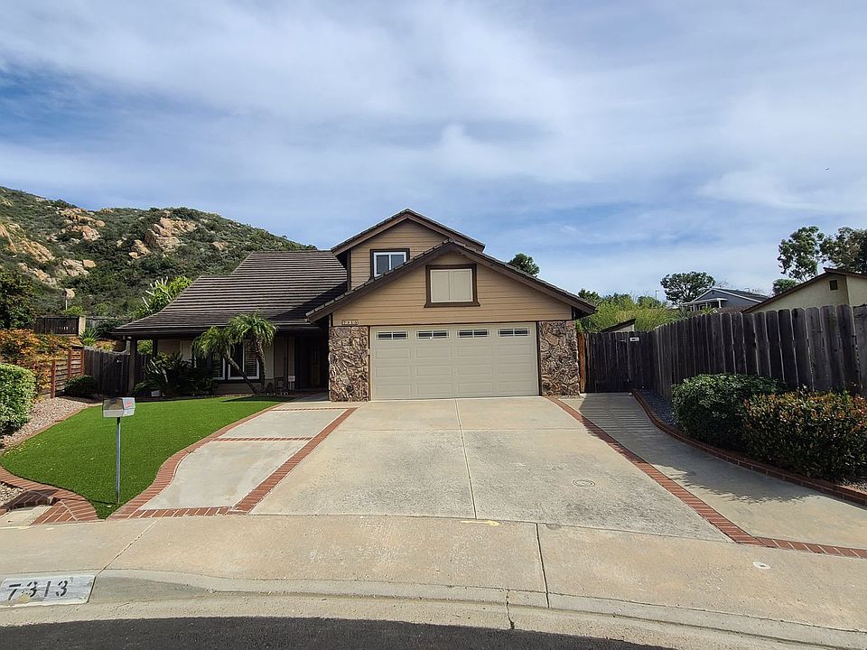 1st image of 7313 Basso Ct