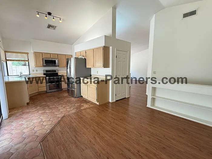 5520 N Via Umbrosa — Photo 14