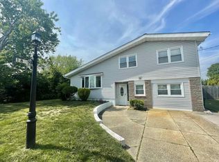 1809 Zion Rd, Northfield, NJ 08225