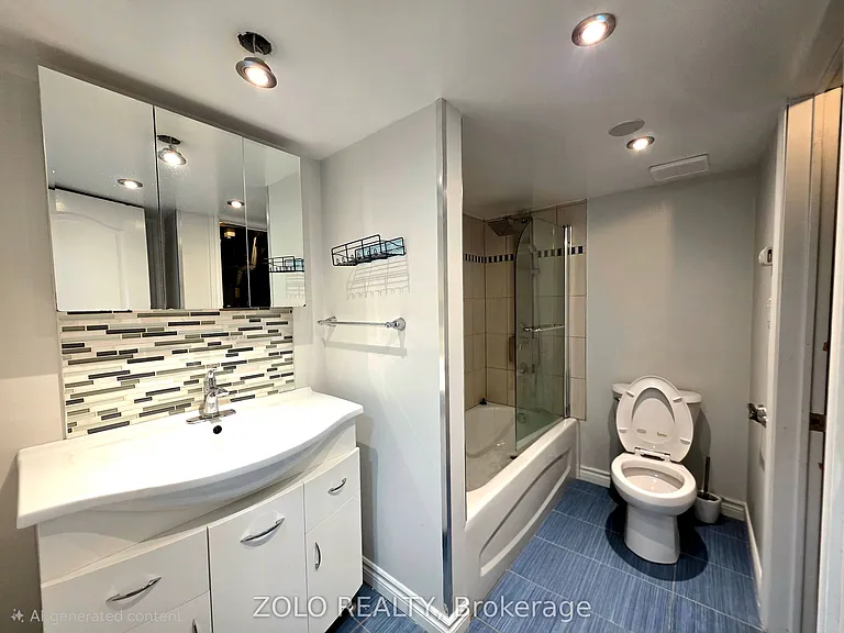 4233 Greybrook Cres — Photo 7