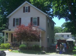 24 Clark St, Arlington, MA 02476