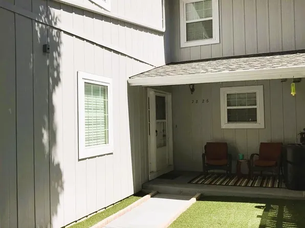 2826 S Wheeling Way, Aurora, CO 80014
