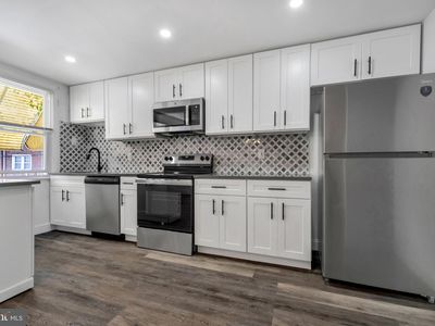 312 Golf Rd, Darby, PA, 19023
