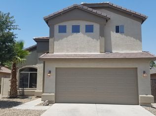 6914 E Pine Way, Florence, AZ 85132