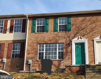102 Waterford Ln, Winchester, VA, 22602
