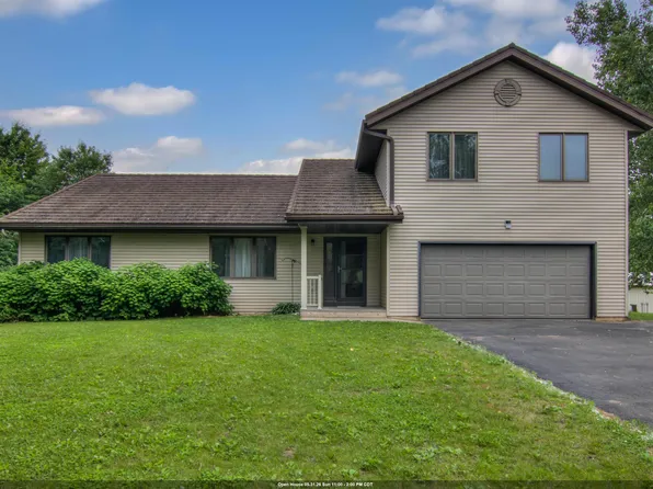 8103 W Folsom St, Eau Claire, WI 54703