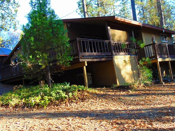 2nd image of 40476 Road 274