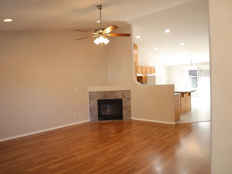 4615 NE 126th Ave — Photo 8