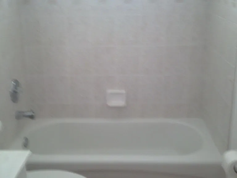 2706 SE Eagle Dr — Photo 13