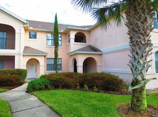 2829 Vista Cove Rd, Saint Augustine, FL 32084