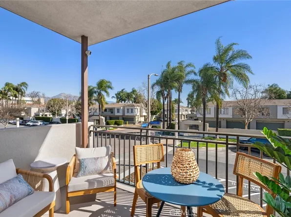 440 S Linden St, Pomona, CA 91766