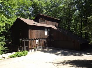 33 Brittany Woods, Charleston, WV 25314