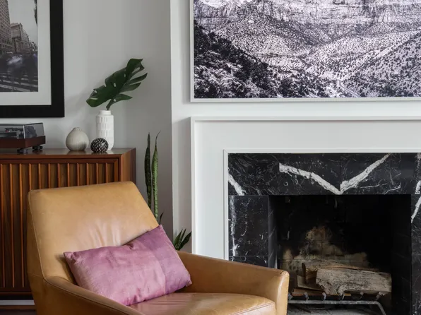 157 Kane Street image 8 of 22