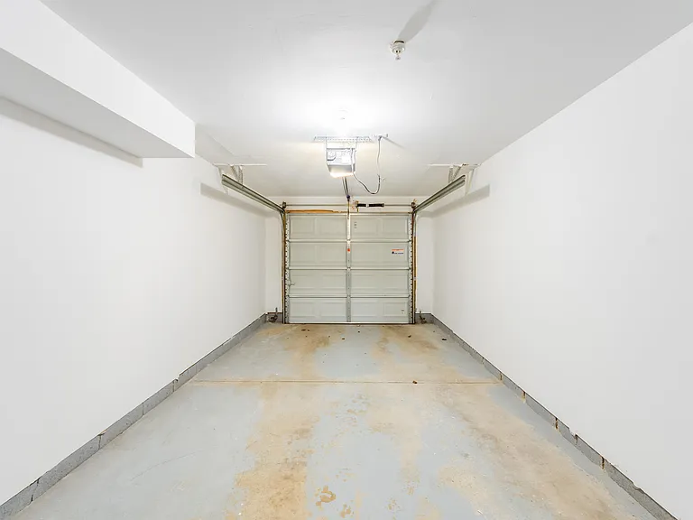 695 River Park Village Blvd — Photo 14