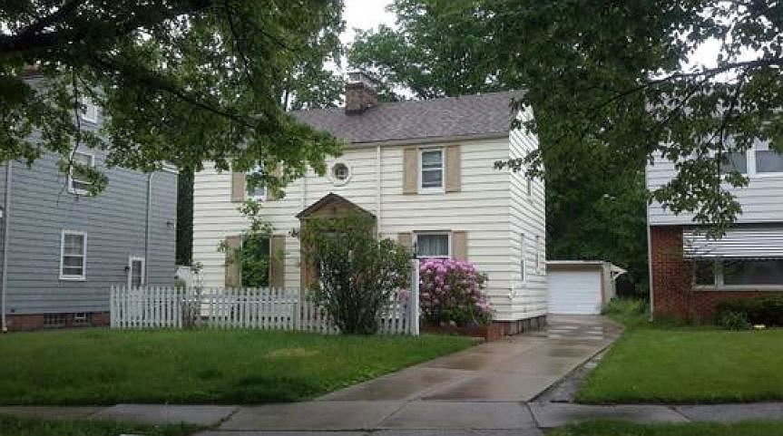 2nd image of 1315 Avondale Rd