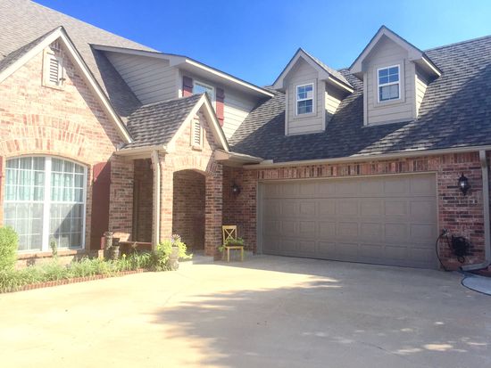 14006 E 87th Pl N, Owasso, OK 74055