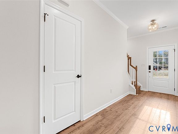 5th image of 6715 Mayland Ridge Ln