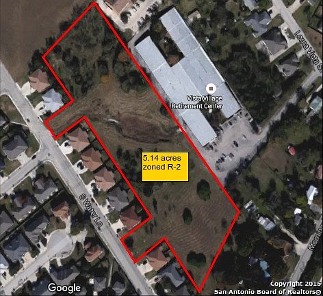 1st image of 328 Untermaier St