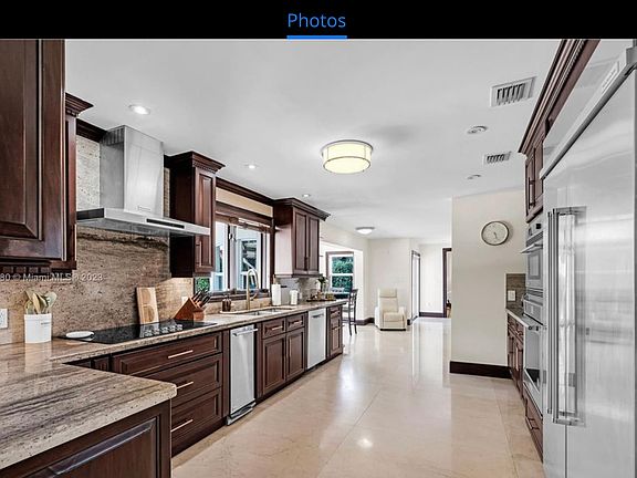 4th image of 7380 SW 116th St