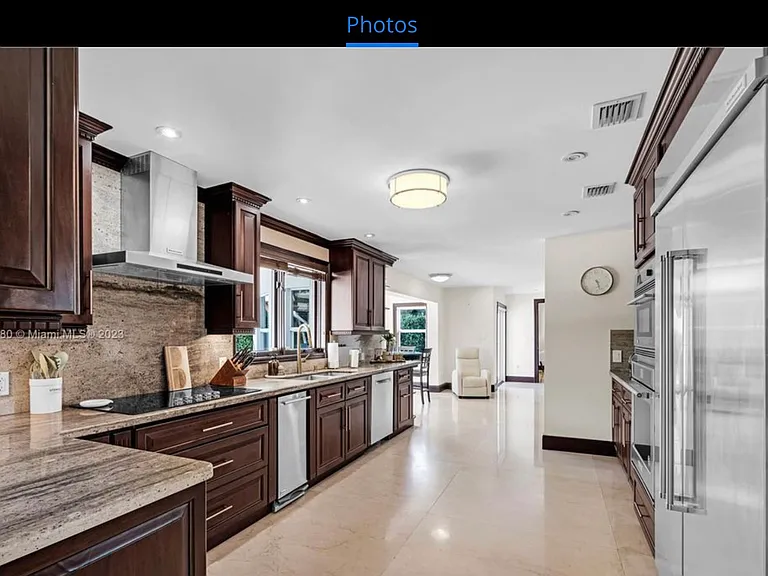 7380 SW 116th St — Photo 4