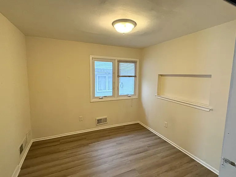 6C Neilson St — Photo 11