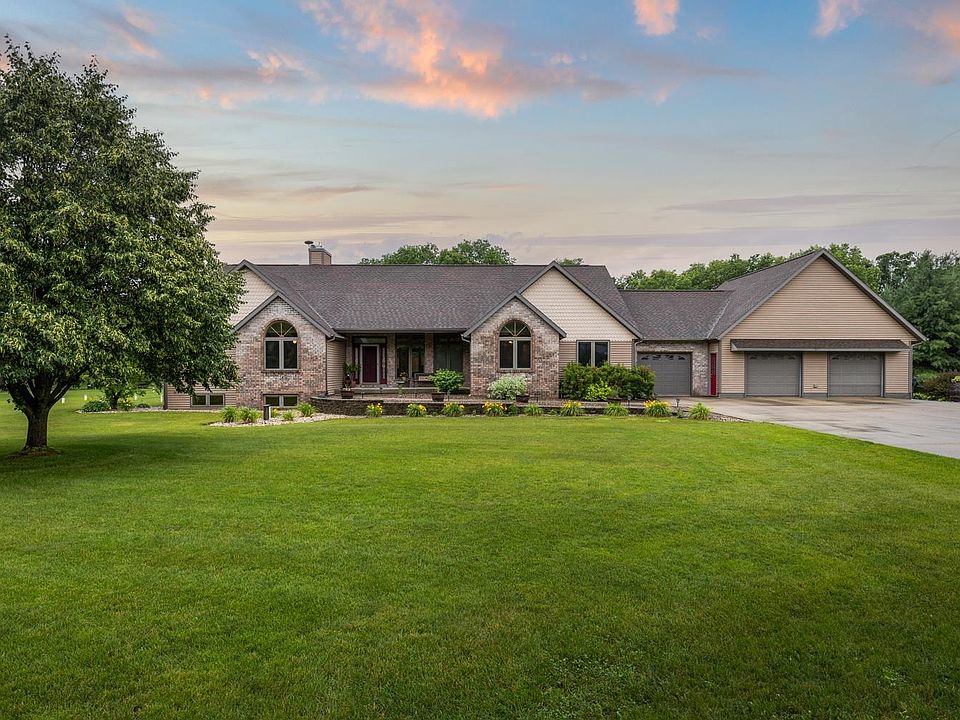 1st image of W515 Malcove Ln