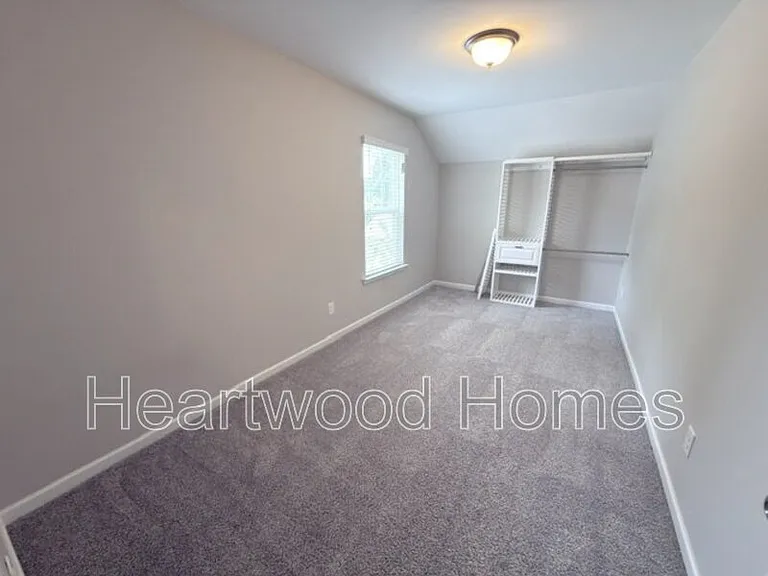 205 Canal Place Dr — Photo 29