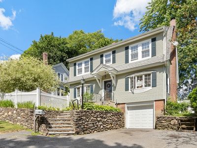 7 Jonathan St, Gardner, MA, 01440