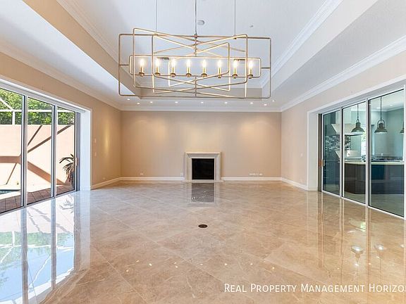 4th image of 6914 Stanhope Pl