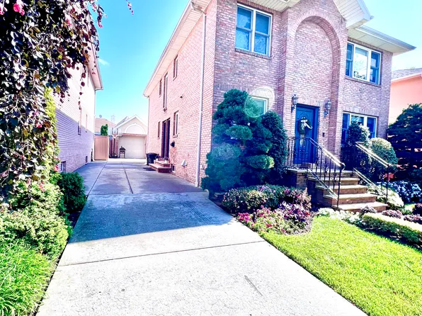 157-24 20th Road image 25 of 25