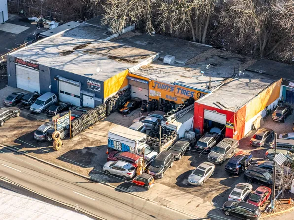 728-740 Tonnelle Avenue image 1 of 23