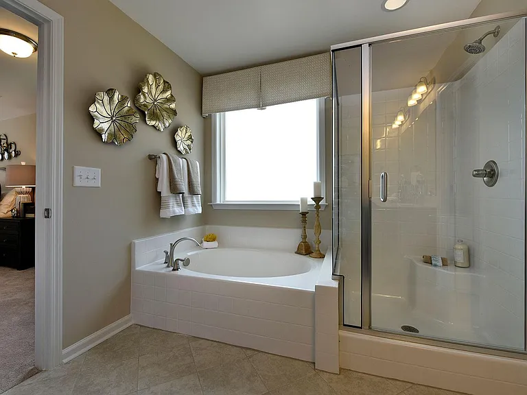 111 Adaire Way — Photo 13
