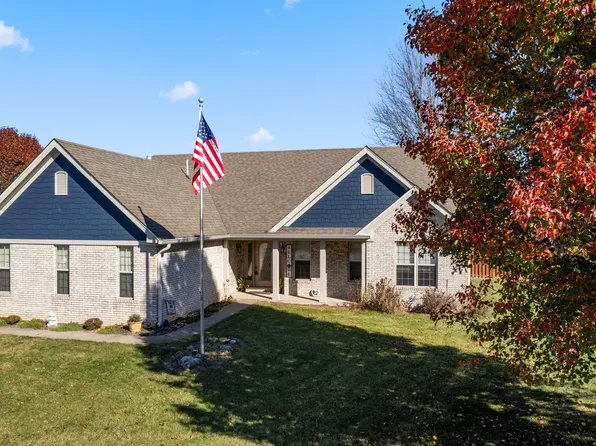 479 Victoria Ln, Mooresville, IN 46158