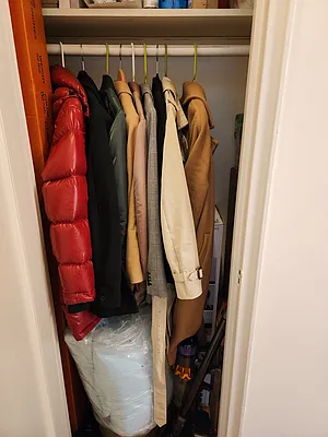 Rented by Astoria Park Realty Group Inc | media 32