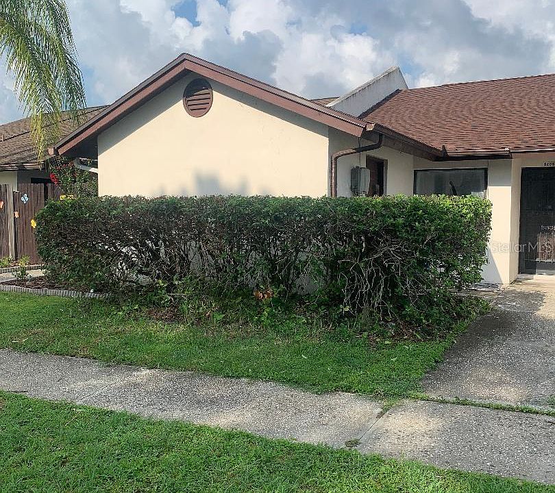 1st image of 5208R Hopedale Dr