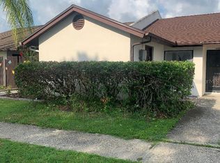 5208R Hopedale Dr, Tampa, FL 33624