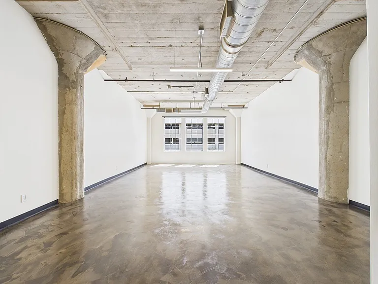 RiverFront live - Work Lofts — Photo 32