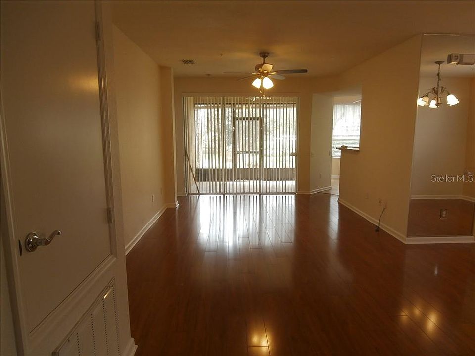 1st image of 6462 Cantua Ln Unit 109