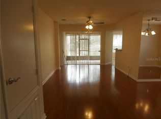 6462 Cantua Ln UNIT 109, Orlando, FL 32835