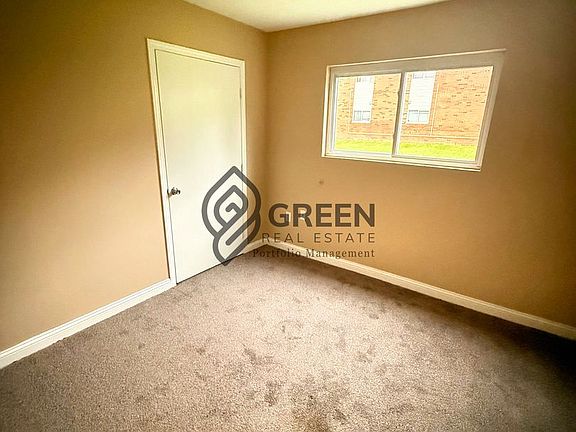 2nd image of 210 Tedmark Ct #2