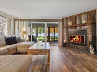 8382 Tuxedo Rd #327, Onamia, MN 56359