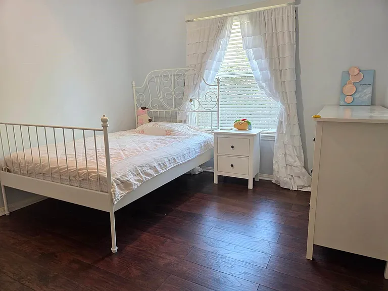 2634 Shelby Dr — Photo 14