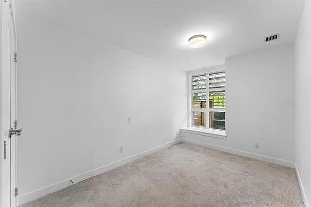 2060 Curling Rd #111 — Photo 23