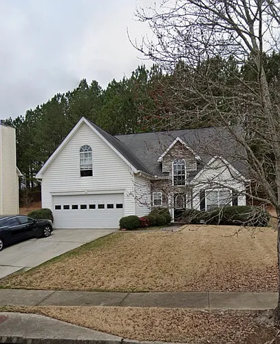 5726 Village Loop Photo 1 5726 Village Loop Photo 1