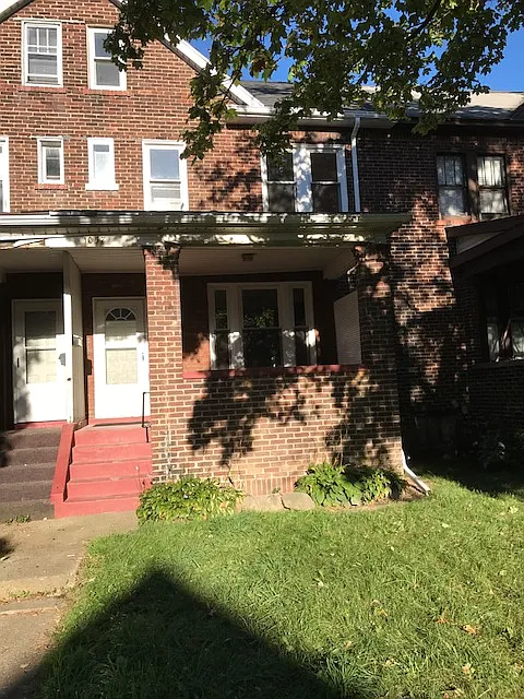 1057 Rankine Ave