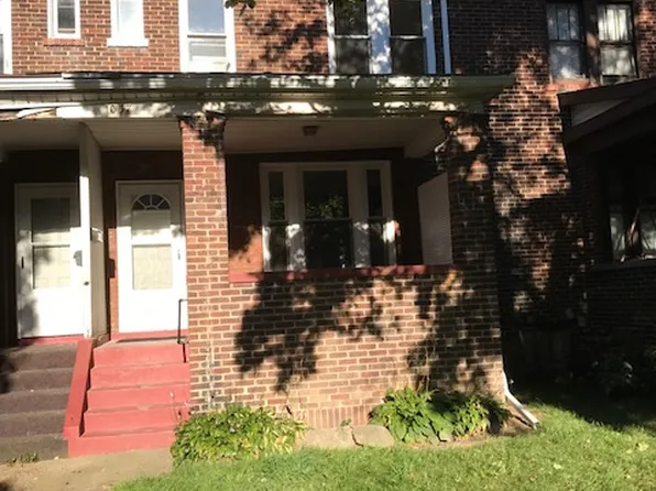1057 Rankine Ave, Erie, PA 16511