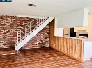 2409 Lemontree Ct Unit 3, Antioch, CA 94509